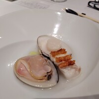 スコルピオーネ 祇園 - 