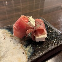 アカミヤコウシ - 