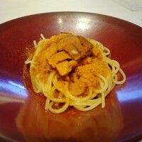 スコルピオーネ 祇園 - 