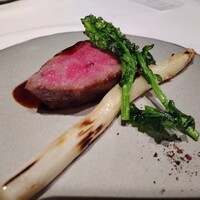 スコルピオーネ 祇園 - 