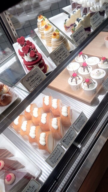 【中古】 動物スイーツ 食べちゃいたいほどカワイイ動物系スイーツを集めてみ/グラフィス（港区） 3割増で会話も弾む！？胸キュンな「アニマルモチーフ」の癒し系