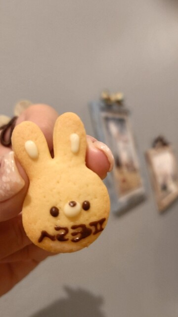 【中古】 動物スイーツ 食べちゃいたいほどカワイイ動物系スイーツを集めてみ/グラフィス（港区） 楽天市場】夏ギフト プリン 「可愛い8種類の動物はパティシエが