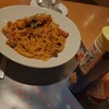 イヅツカフェ - 