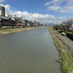 Cafe ふふふあん - 