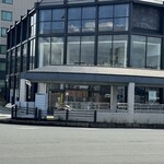 Cafe ふふふあん - 