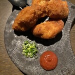 SAAWAAN BISTRO - 