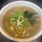 メイメイ（美梅） - 