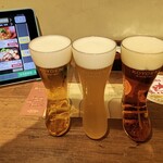 CRAFT BEER KOYOEN - 