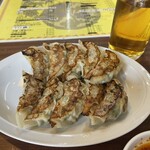 メイメイ（美梅） - 