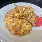 メイメイ（美梅） - 