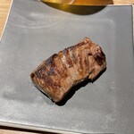 Yakiniku Gureto - 