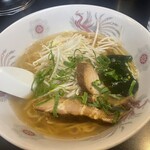 メイメイ（美梅） - 