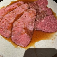 やきにくグレート 神田店 - 