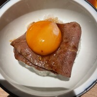 やきにくグレート 神田店 - 