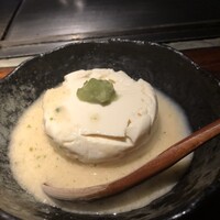 神楽坂 てっぱんや - 