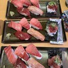 スシロー 浅草吾妻橋店