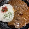 Spicy Curry すぎもん