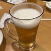 サイゼリヤ 近鉄奈良駅ビル店