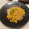 下川六〇酵素卵と北海道小麦の生パスタ 麦と卵 東京駅八重洲北口店