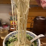 中国ラーメン揚州商人 - 