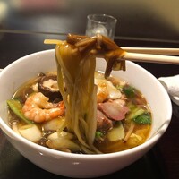 過門香 銀座本店 - 