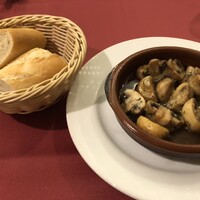 びいどろ 銀座店 - 