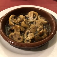 びいどろ 銀座店 - 