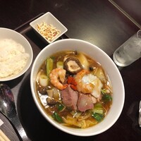 過門香 銀座本店 - 
