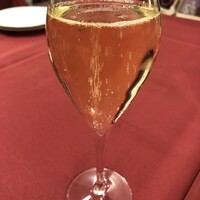 びいどろ 銀座店 - 