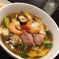 過門香 銀座本店 - 