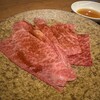焼肉うしごろ 西麻布本店