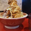 Ramen Ikoku Ryuu - 