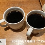 Cafe&Meal MUJI - 