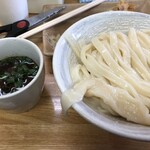 手打ちうどん こげら - 