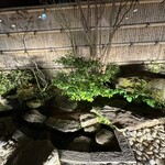 うなぎ屋 廣川 - 