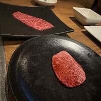 焼肉うしごろ 西麻布本店 - 