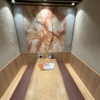 まるや本店 天白本店 - 