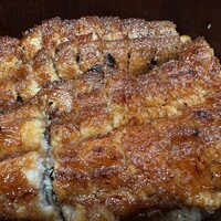 まるや本店 天白本店 - 