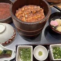 まるや本店 天白本店 - 
