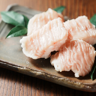 和牛焼肉 布上_1