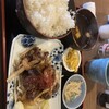 鯨の胃袋 西新橋本店