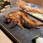 炭火焼き リリー - 