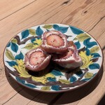 炭火焼き リリー - 