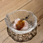 炭火焼き リリー - 