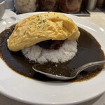 カレー屋 ボングー - 