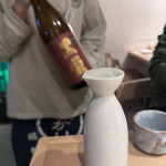 炭火焼き リリー - 