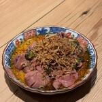 炭火焼き リリー - 