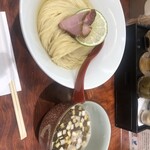 三馬路 東京店 - 