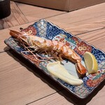 炭火焼き リリー - 