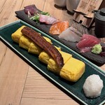 炭火焼き リリー 渋谷店 - 